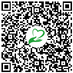 QRCode - Fundraising