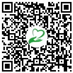 QRCode - Fundraising