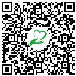 QRCode - Fundraising