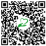 QRCode - Fundraising