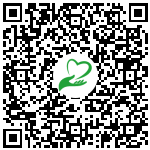 QRCode - Fundraising