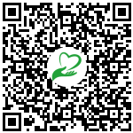 QRCode - Fundraising