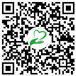 QRCode - Fundraising