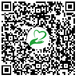 QRCode - Fundraising