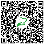 QRCode - Fundraising