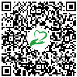 QRCode - Fundraising