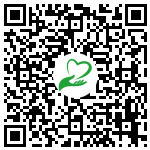 QRCode - Fundraising
