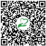 QRCode - Fundraising