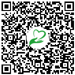 QRCode - Fundraising