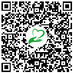 QRCode - Fundraising