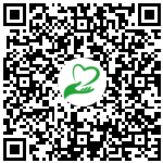 QRCode - Fundraising