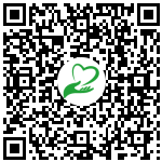 QRCode - Fundraising