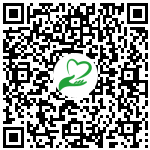 QRCode - Fundraising