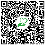 QRCode - Fundraising