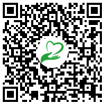 QRCode - Fundraising