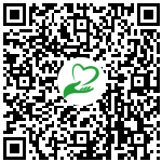 QRCode - Fundraising