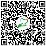 QRCode - Fundraising
