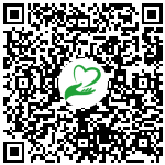 QRCode - Fundraising