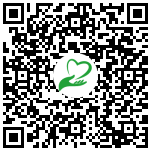 QRCode - Fundraising