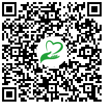 QRCode - Fundraising