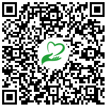 QRCode - Fundraising