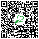 QRCode - Fundraising