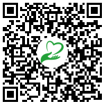 QRCode - Fundraising