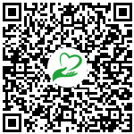 QRCode - Fundraising