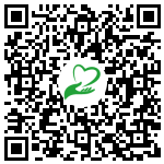 QRCode - Fundraising