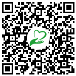 QRCode - Fundraising