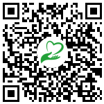 QRCode - Fundraising