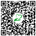 QRCode - Fundraising