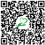 QRCode - Fundraising