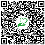 QRCode - Fundraising