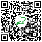 QRCode - Fundraising
