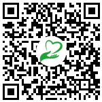 QRCode - Fundraising