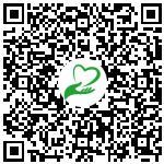 QRCode - Fundraising