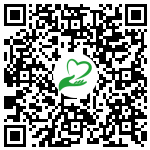 QRCode - Fundraising