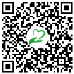 QRCode - Fundraising