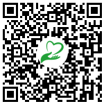 QRCode - Fundraising