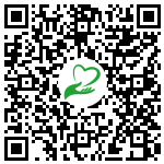 QRCode - Fundraising