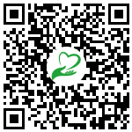 QRCode - Fundraising