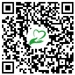 QRCode - Fundraising