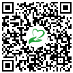 QRCode - Fundraising