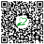 QRCode - Fundraising