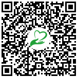 QRCode - Fundraising