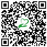 QRCode - Fundraising