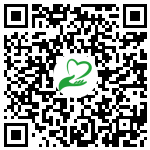 QRCode - Fundraising