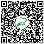 QRCode - Fundraising