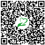 QRCode - Fundraising